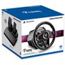 Thrustmaster T128 Volante + Pedales PS5 PS4 PC (Outlet)