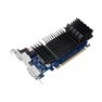 Asus Tarjeta Grafica Geforce GT730 2Gb DVI-D VGA HDMI (Outlet)