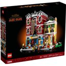 LEGO Icons - Club de Jazz - 10312