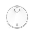 Xiaomi Mi Robot Vacuum-Mop 2 Pro Aspirador Blanco (Outlet)