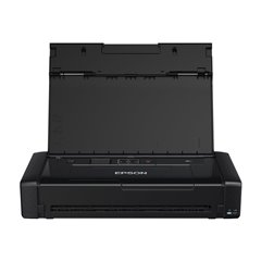 Epson WorkForce WF-110W Impresora Tinta Portatil Wifi (Outlet)