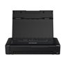 Epson WorkForce WF-110W Impresora Tinta Portatil Wifi (Outlet)