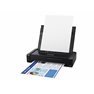Epson WorkForce WF-110W Impresora Tinta Portatil Wifi (Outlet)