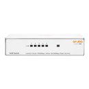 Aruba Instant On 1430 5G Swith 5 Puertos Gigabit (Outlet)