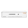 Aruba Instant On 1430 5G Swith 5 Puertos Gigabit (Outlet)