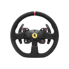 Thrustmaster Ferrari F599XX Evo 30 Whell Addon Volante (Outlet)