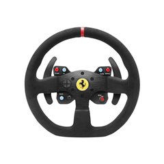 Thrustmaster Ferrari F599XX Evo 30 Whell Addon Volante (Outlet)