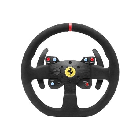 Thrustmaster Ferrari F599XX Evo 30 Whell Addon Volante (Outlet)