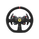 Thrustmaster Ferrari F599XX Evo 30 Whell Addon Volante (Outlet)