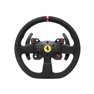 Thrustmaster Ferrari F599XX Evo 30 Whell Addon Volante (Outlet)