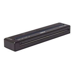 Brother PJ-863 Impresora Portatil Termica A4 USB Bluetooth MFi