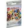 Lego Minifuguras - Edicion Disney 100 - Pack 36 Figuras - 71038