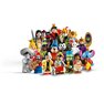 Lego Minifuguras - Edicion Disney 100 - Pack 36 Figuras - 71038
