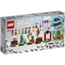 Lego Disney - Tren Homenaje a Disney - 43212