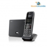 GIGASET C530 IP DECT TELEFONO INALAMBRICO