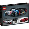 Lego Technic - NASCAR Next Gen Chevrolet Camaro ZL1 - 42153