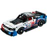 Lego Technic - NASCAR Next Gen Chevrolet Camaro ZL1 - 42153