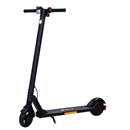 Denver SEL-65230FB Patinete Electrico 25Km/h Negro 300W (Outlet)