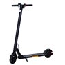 Denver SEL-65230FB Patinete Electrico 25Km/h Negro 300W (Outlet)