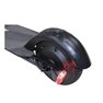 Denver SEL-65230FB Patinete Electrico 25Km/h Negro 300W (Outlet)