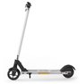 Denver SEL-65230FW Patinete Electrico 25Km/h Blanco 300W (Outlet)