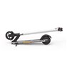 Denver SEL-65230FW Patinete Electrico 25Km/h Blanco 300W (Outlet)