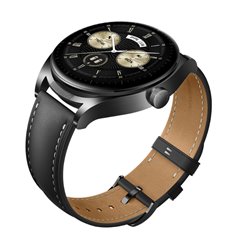 Huawei Watch Buds Negro Smartwatch (Outlet)