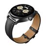 Huawei Watch Buds Negro Smartwatch (Outlet)