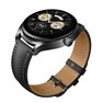 Huawei Watch Buds Negro Smartwatch (Outlet)