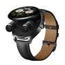 Huawei Watch Buds Negro Smartwatch (Outlet)