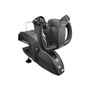 Thrustmaster TCA Yoke Pack Boeing Edition Yoke Quadrant Xbox / PC (Outlet)