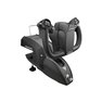 Thrustmaster TCA Yoke Pack Boeing Edition Yoke Quadrant Xbox / PC (Outlet)