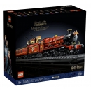 LEGO Harry Potter - Expreso de Hogwarts: Edición para Coleccionistas