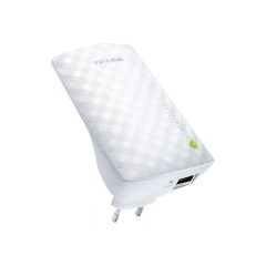 TP-Link RE200 Amplificador Wifi AC750 (Outlet)