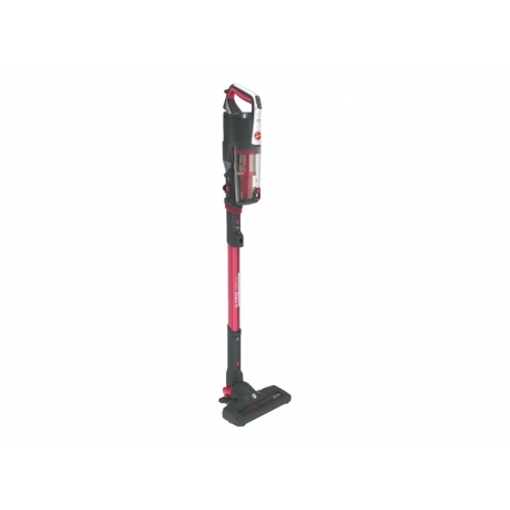 Hoover HF522LHM Aspiradora Sin Cable Bateria (Outlet)