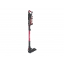 Hoover HF522LHM Aspiradora Sin Cable Bateria (Outlet)