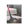 Hoover HF522LHM Aspiradora Sin Cable Bateria (Outlet)