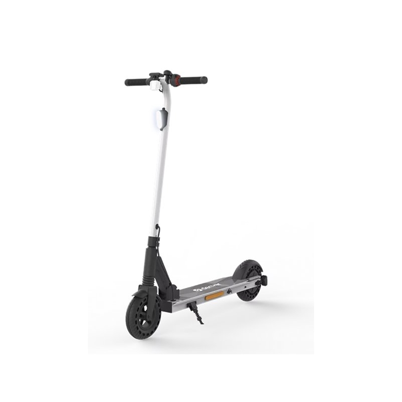 Patinete Eléctrico Xiaomi Electric Scooter 3 Lite Motor 300W Ruedas 8.5'  25km h Autonomía 20km Blanco