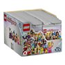 Lego Minifuguras - Edicion Disney 100 - Pack 36 Figuras - 71038