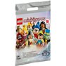 Lego Minifiguras - Edicion Disney 100 - 1 Unidad Sobre Sorpresa