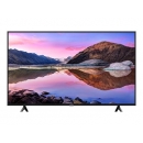 Xiaomi P1E 43'' TV LED 4K Androdi Smart TV Wifi (Outlet)