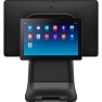 Imin D4 15.6'' TPV Android Wifi + Impresora + Software Tienda / Hosteleria UnicoPOS