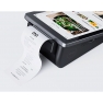 Imin M2 Max 8'' TPV Android Wifi CAM Impresora + Software Tienda / Hosteleria UnicoPOS
