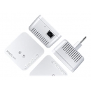 Devolo PLC Magic 1 Wifi Mini Network Kit (Outlet)