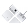 Devolo PLC Magic 1 Wifi Mini Network Kit