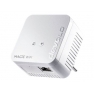 Devolo PLC Magic 1 Wifi Mini Network Kit