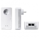 Devolo Magic 2 Wifi Next Starter Kit 1200Mbps PLC (Outlet)