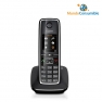 GIGASET C530 IP DECT TELEFONO INALAMBRICO