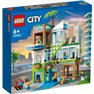 Lego City - Edificio de Apartamentos - 60365
