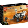 Lego Technic - NASA Mars Rover Perseverance - 42158